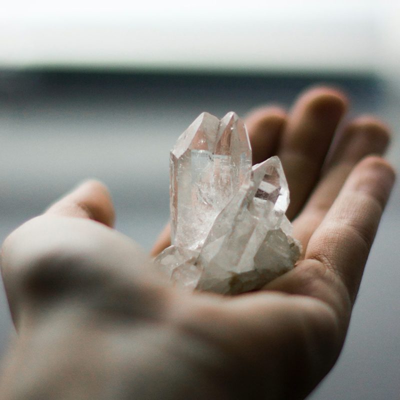 Crystal_healing Crystal_healing